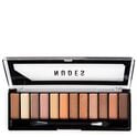Eyeshadow Palette Versatile Eyeshadow Palette Versatile